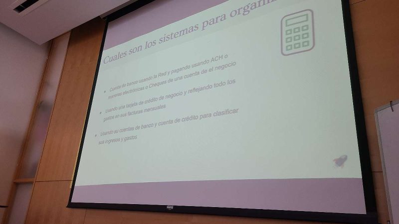 3a3006d4-87a4-400e-81ea-832f765066a7