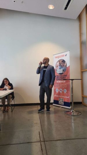 3b37a42f-14bf-4966-83c3-1ef7c13ae8a9