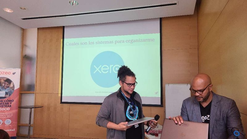 66f93cf0-96d3-4be8-adff-0f724c60eaa3