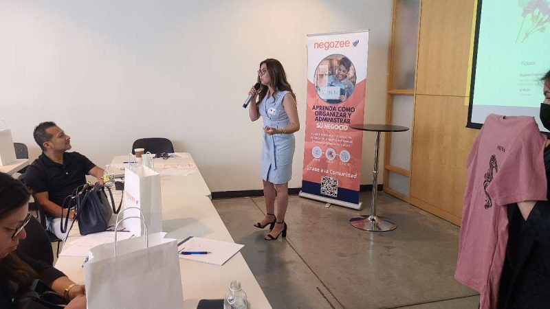 f9336590-f636-45b9-86bd-3092062d7176