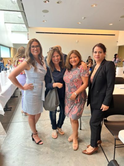 1CC33A41-94B2-458F-9927-D66DEF146B33