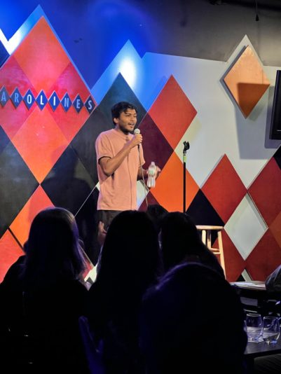 4030FEB9-3728-46C2-AC23-77D48DC5FDA2