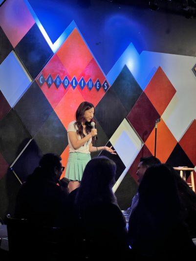 B502032D-3F40-4766-99BF-94C2E1A700C7