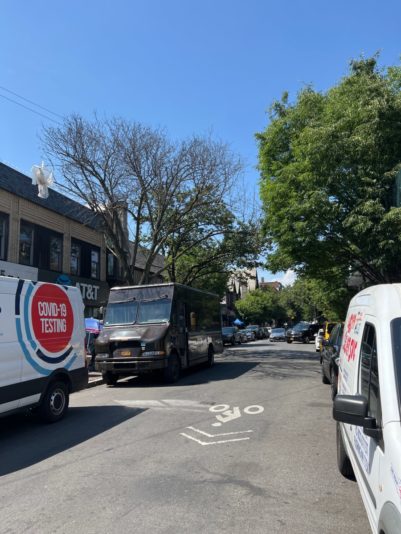 40042469-8039-45B2-B4F0-A3F5573256C6