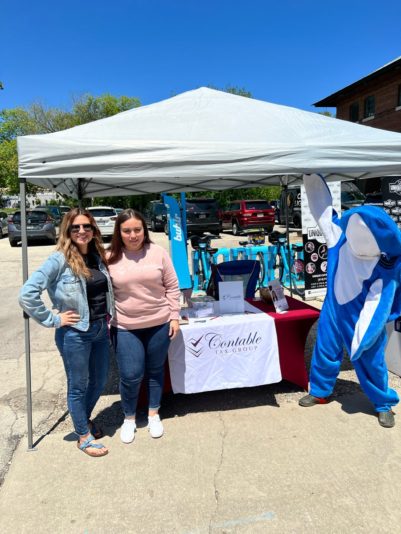 15A02F1A-3064-49B5-8E55-7FF3A17816D2