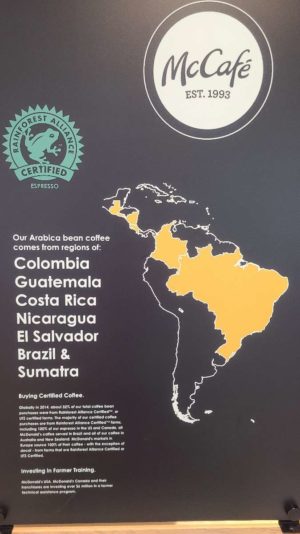 7f792a8d-eb72-471b-9ab8-2271d5372463