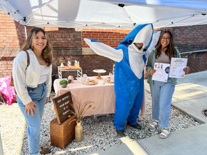 51E2FF88-BD90-4269-A82A-F4D2BE2B9EB9