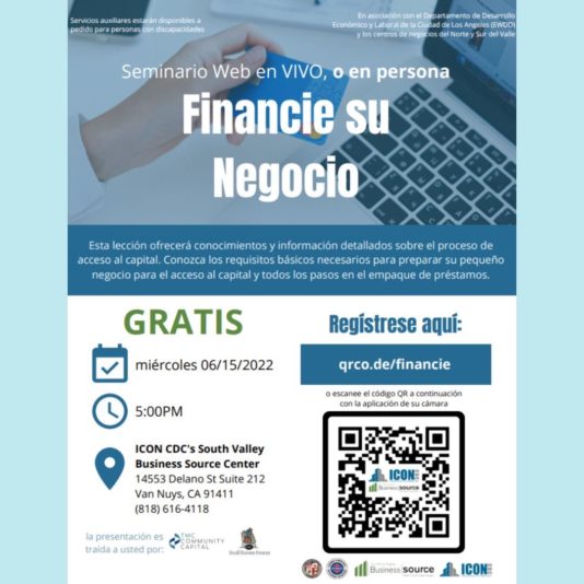 83368BF1-5DEB-4318-8435-60F37B43BB3A