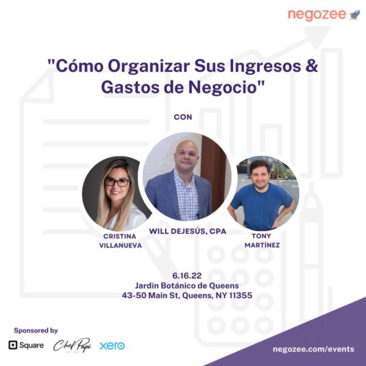 0b109c74-7b97-40ed-a75b-74df39309514