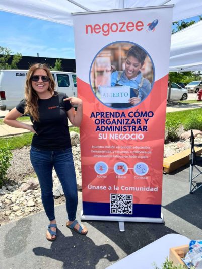 a93285f3-eb3a-4147-a7c0-430cafa24ab3