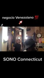 2022-06-12-014217802