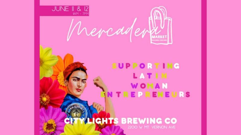 6174051f-e635-44bb-b44c-928ee7f55b1b