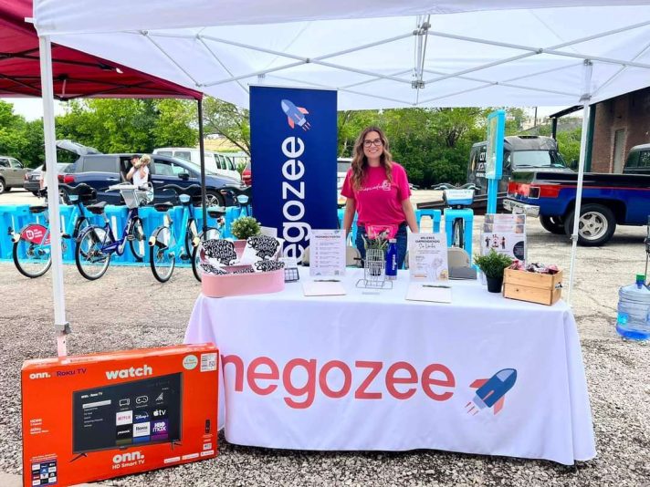 1e355a38-4a51-467e-8203-e770cb0583c2