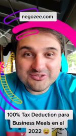 66240ca4426b71feadf013d6a61048c4