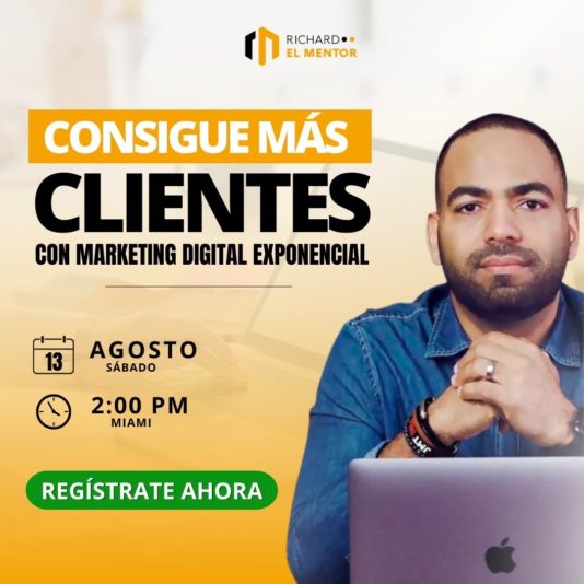 091FC66A-B85B-4D0F-B65A-14AD9F04CD0B