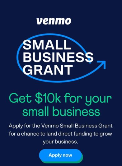 81e74e5e-e705-40c3-a124-bb4d9d357fdd