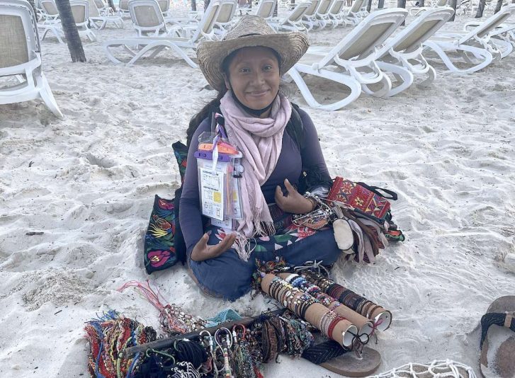 3cb6d3be-5c3d-41a1-b7b1-bda5d04d9f79