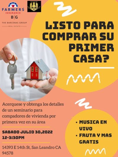 293791368_1135623270500297_7773002321443166700_n