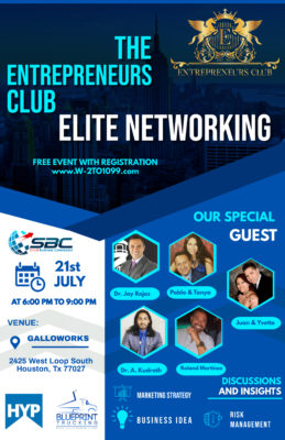 annual business conference (1) (1)