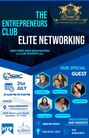 annual business conference (1) (1)