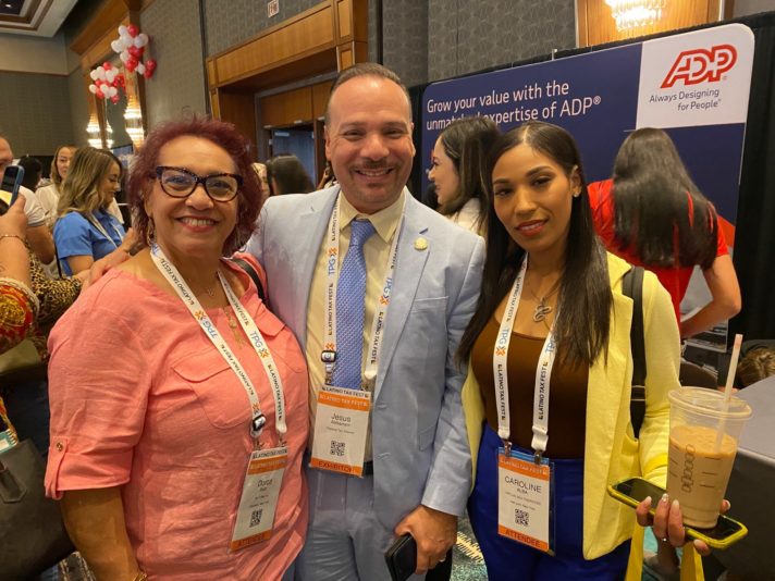 AB3988F8-427A-4429-A867-DFED9F100494