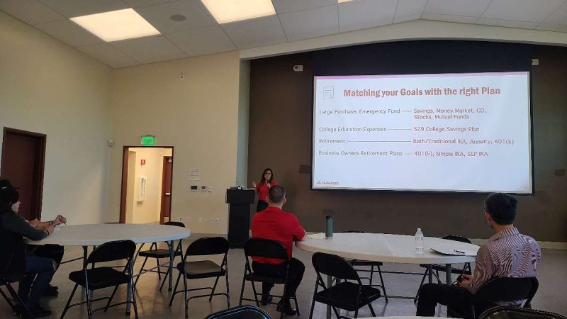 60a41ab6-99c6-4d6b-b358-45142d5526d4