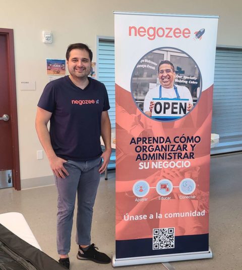 2035d312-b103-43c5-b664-1b2c9744e6bd