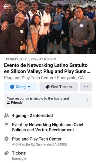 3ad22979-1cdc-4576-a6b7-af903624f29b