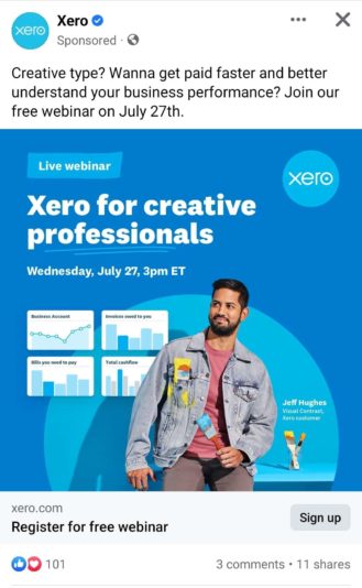 5d7853d5-d9f6-4c3b-88e4-ba24c15e9bf5