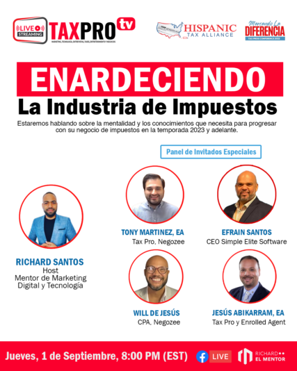 MDTP-LIVE-FLYER-8-31-2022