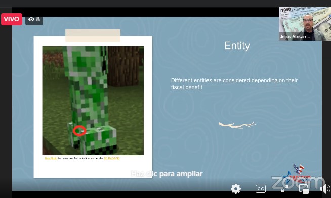 Annotation 2022-08-12 103026