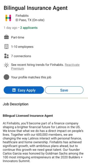 f98306ea-7925-4ccb-ad79-a11e4a9dcba5