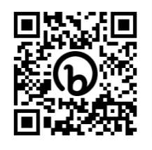 2524d8b3-0b68-4d6e-afe9-850ed6f0ee6d