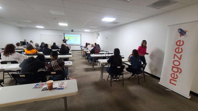 6419fc11-0bd3-4b22-a02c-5d223eb83e14