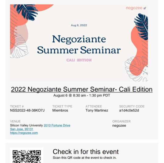 de60dd8d-7f11-423a-a4be-e72e09d70d38