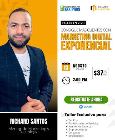 952BD4BB-3BD0-4CD2-8FF4-59BC9ABF01B0