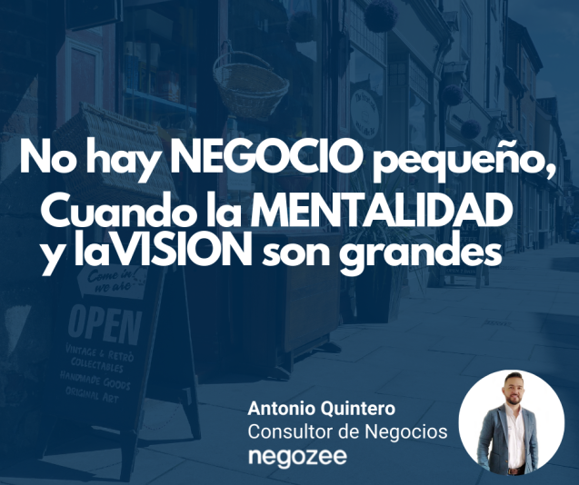 Post - Motivacion #01 copy 2