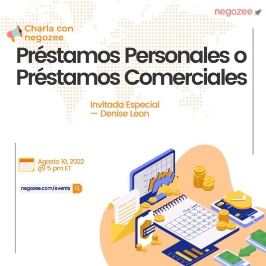 27B94E87-5EF8-4A8B-820E-97871E4B2C6E