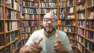 Negozee Launch Party