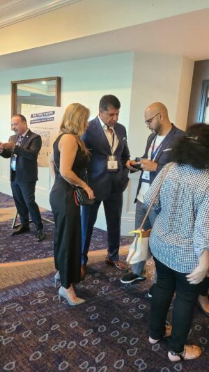 459244f2-edd9-42f8-80af-9fcada265256