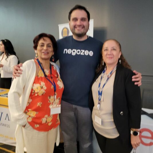 0c28105f-39d1-403d-adfa-bb92bc74a5de