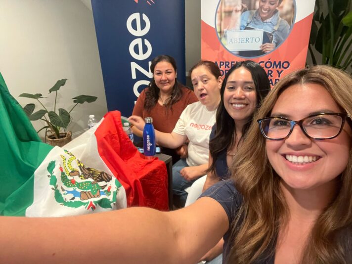 DF6F296A-1261-4C39-B3B2-EB8867282F6E