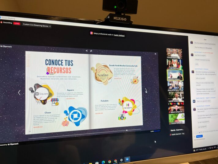 8665E9F6-4D0F-4B35-968F-7899C5081E1F