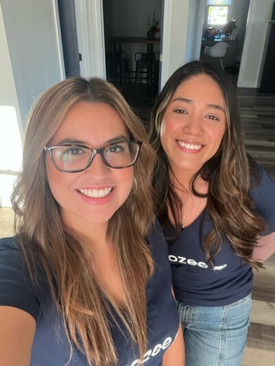 933CA56B-4245-4B6B-ACC6-CB561B6187F2