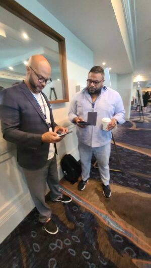 0bf251d2-03db-45b4-b582-e2bcbbb8a1a1