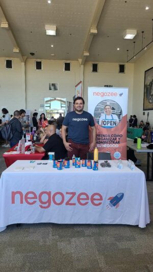 542f7185-3e98-4588-8192-b88ef41619bd