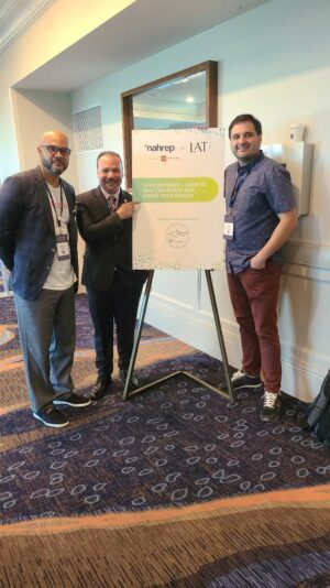 5bb3e400-0c22-4466-858f-b10949d6d415