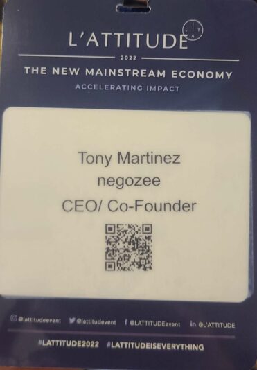 2eceb9cf-e93c-4309-9218-fa6132f99092