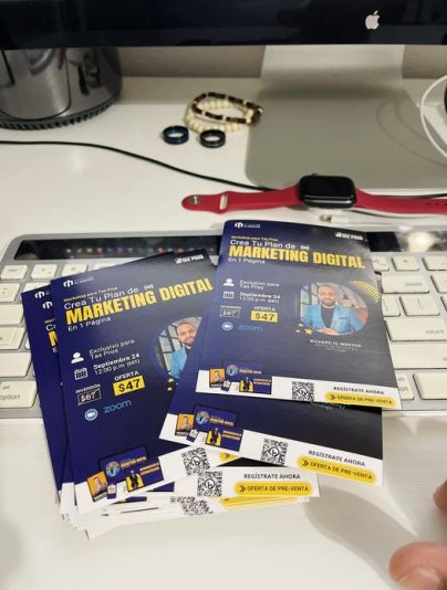 308632160_10228961437320756_910164472715758349_n