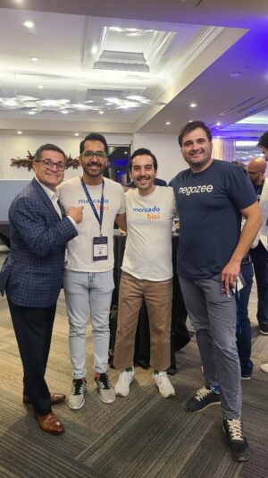 e5890dad-d48e-44f3-8351-9a447a15a355